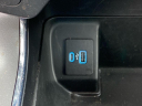 Thumbnail image of 2022 Ford F-150 at Fredonia Ford