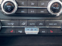 Thumbnail image of 2022 Ford F-150 at Fredonia Ford