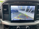 Thumbnail image of 2022 Ford F-150 at Fredonia Ford