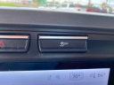 Thumbnail image of 2022 Ford F-150 at Fredonia Ford