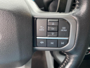 Thumbnail image of 2022 Ford F-150 at Fredonia Ford