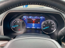 Thumbnail image of 2022 Ford F-150 at Fredonia Ford