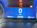 Thumbnail image of 2022 Ford F-150 at Fredonia Ford