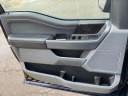 Thumbnail image of 2022 Ford F-150 at Fredonia Ford