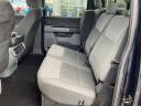 Thumbnail image of 2022 Ford F-150 at Fredonia Ford
