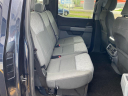 Thumbnail image of 2022 Ford F-150 at Fredonia Ford