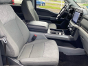 Thumbnail image of 2022 Ford F-150 at Fredonia Ford