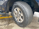 Thumbnail image of 2022 Ford F-150 at Fredonia Ford