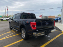 Thumbnail image of 2022 Ford F-150 at Fredonia Ford
