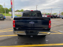 Thumbnail image of 2022 Ford F-150 at Fredonia Ford