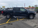 Thumbnail image of 2022 Ford F-150 at Fredonia Ford