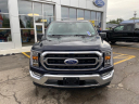 Thumbnail image of 2022 Ford F-150 at Fredonia Ford