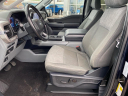 Thumbnail image of 2022 Ford F-150 at Fredonia Ford