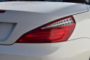 Thumbnail image of 2014 Mercedes-Benz SL-Class at Milan Motors