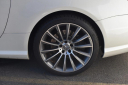 Thumbnail image of 2014 Mercedes-Benz SL-Class at Milan Motors