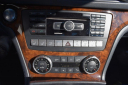 Thumbnail image of 2014 Mercedes-Benz SL-Class at Milan Motors