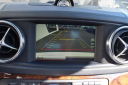 Thumbnail image of 2014 Mercedes-Benz SL-Class at Milan Motors