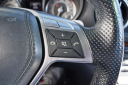 Thumbnail image of 2014 Mercedes-Benz SL-Class at Milan Motors