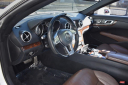Thumbnail image of 2014 Mercedes-Benz SL-Class at Milan Motors