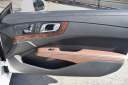 Thumbnail image of 2014 Mercedes-Benz SL-Class at Milan Motors