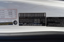 Thumbnail image of 2014 Mercedes-Benz SL-Class at Milan Motors