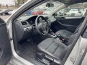 Thumbnail image of 2011 Volkswagen Jetta at AUTO SPOT INC