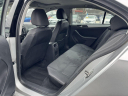 Thumbnail image of 2011 Volkswagen Jetta at AUTO SPOT INC