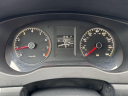 Thumbnail image of 2011 Volkswagen Jetta at AUTO SPOT INC