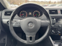 Thumbnail image of 2011 Volkswagen Jetta at AUTO SPOT INC