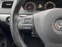 Thumbnail image of 2011 Volkswagen Jetta at AUTO SPOT INC