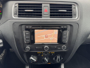 Thumbnail image of 2011 Volkswagen Jetta at AUTO SPOT INC