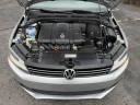 Thumbnail image of 2011 Volkswagen Jetta at AUTO SPOT INC