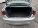 Thumbnail image of 2011 Volkswagen Jetta at AUTO SPOT INC