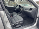 Thumbnail image of 2011 Volkswagen Jetta at AUTO SPOT INC