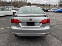 Thumbnail image of 2011 Volkswagen Jetta at AUTO SPOT INC