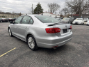 Thumbnail image of 2011 Volkswagen Jetta at AUTO SPOT INC