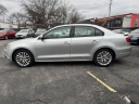 Thumbnail image of 2011 Volkswagen Jetta at AUTO SPOT INC
