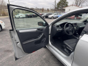 Thumbnail image of 2011 Volkswagen Jetta at AUTO SPOT INC