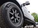 Thumbnail image of 2019 Ford F-250 Super Duty at Hassett Ford Lincoln Subaru