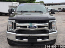 Thumbnail image of 2019 Ford F-250 Super Duty at Hassett Ford Lincoln Subaru