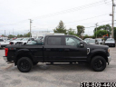 Thumbnail image of 2019 Ford F-250 Super Duty at Hassett Ford Lincoln Subaru