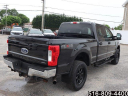 Thumbnail image of 2019 Ford F-250 Super Duty at Hassett Ford Lincoln Subaru