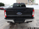 Thumbnail image of 2019 Ford F-250 Super Duty at Hassett Ford Lincoln Subaru
