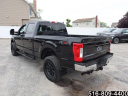 2019 Ford F-250 Super Duty XL at Hassett Ford Lincoln Subaru