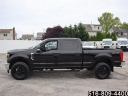 Thumbnail image of 2019 Ford F-250 Super Duty at Hassett Ford Lincoln Subaru