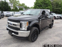 Thumbnail image of 2019 Ford F-250 Super Duty at Hassett Ford Lincoln Subaru