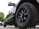 Thumbnail image of 2019 Ford F-250 Super Duty at Hassett Ford Lincoln Subaru