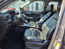 Thumbnail image of 2024 Ford Explorer at Key Ford Of Rockland