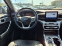 Thumbnail image of 2024 Ford Explorer at Key Ford Of Rockland