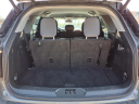 Thumbnail image of 2024 Ford Explorer at Key Ford Of Rockland
